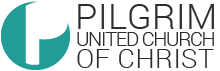 Pilgrim United Church of Christ Logo