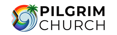 Pilgrim United Church of Christ